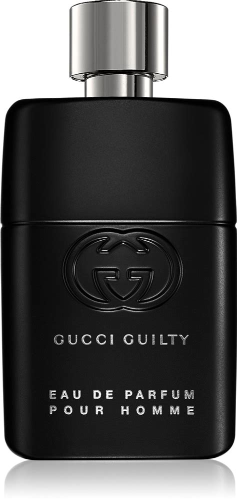 chemise homme gucci|gucci guilty male.